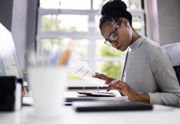 Como transformar MEI em LTDA e quando fazê-lo? Entenda thumbnail